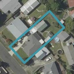 15 Hunter Street, Milson, Palmerston North