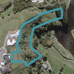 22 Manurau Crescent, Merrilands, New Plymouth