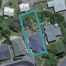 6 Krull Street, Vogeltown, Wellington