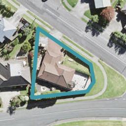 2 Ian Sage Avenue, Torbay, Auckland