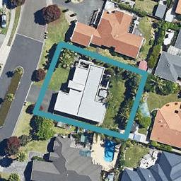 48 Santa Barbara Drive, Papamoa Beach, Papamoa