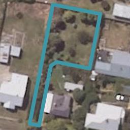 48A Arun Street, South Hill, Oamaru