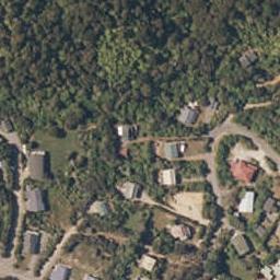 3211 Archers Road, Rai Valley
