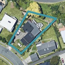 47 Te Hono Street, Maungatapu, Tauranga