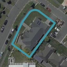 27 Bibiana Street, Aidanfield, Christchurch