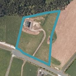 680 Barrier View Road, Mangawhai, Mangawhai