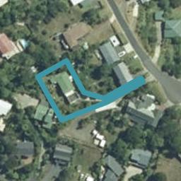 23 Point Street, Raglan, Raglan