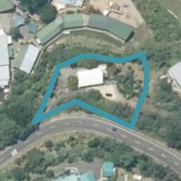 304 Hill Road, Eskdale