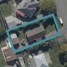 15 Chapman Street, Leeston, Leeston