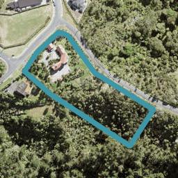 128 Wade River Road, Wade Heads, Whangaparāoa