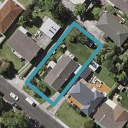 49 Salamanca Road, Sunnynook, Auckland
