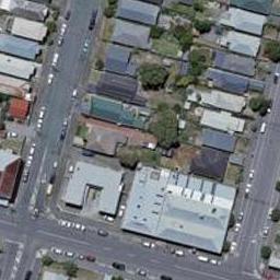 6/35 Yule Street, Kilbirnie, Wellington