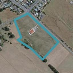 10 Manaia Road, Solway, Masterton