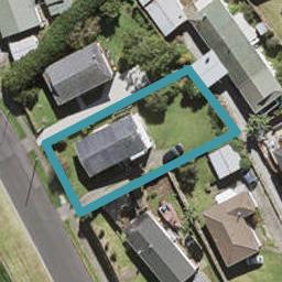 12 Selfs Road, Papatoetoe, Auckland