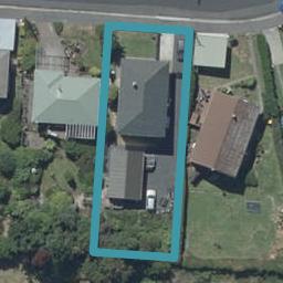 31 Saunders Street, Brockville, Dunedin