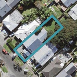 107 Warnock Street, Westmere, Auckland