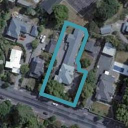 88 Cole Street, Masterton, Masterton