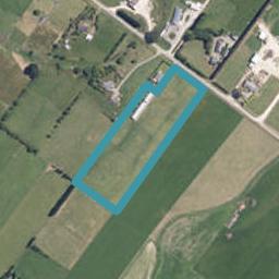 50 Short Road, Pahiatua