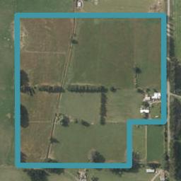 42 Avon, CENTRE BUSH, WINTON