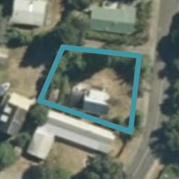 3 Huriwaka Street, Kuratau, Tūrangi