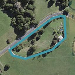 851 Kaipara Flats Road, Kaipara Flats, Warkworth