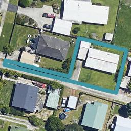 28B Wilson Road South, Paengaroa, Paengaroa