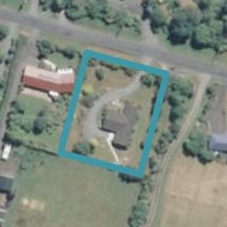 77 Pye Road, Geraldine Downs