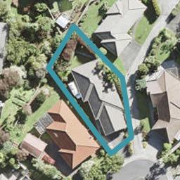 15 David William Place, Warkworth, Warkworth