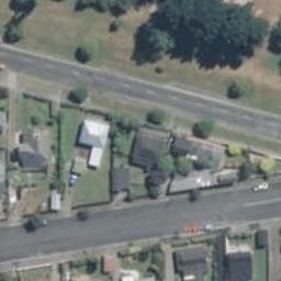 75 Domain Avenue, Kensington, Timaru