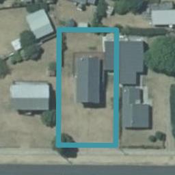 61 Captain Cook Road, Cooks Beach, Whitianga