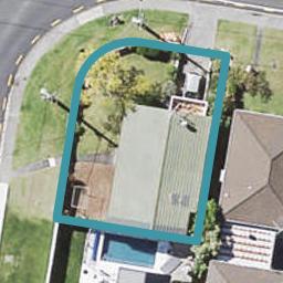 1/2 Matipo Road, Mairangi Bay, Auckland