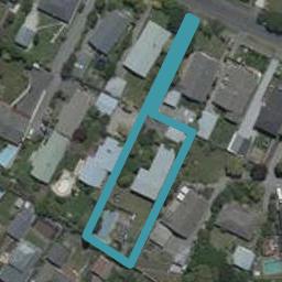 57 Whitby Street, Burnside, Christchurch
