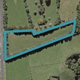 0 Smart Road, Hillsborough, New Plymouth