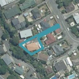 79A Scotia Street, Wakatu, Nelson