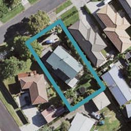 142 Princes Street West, Pukekohe