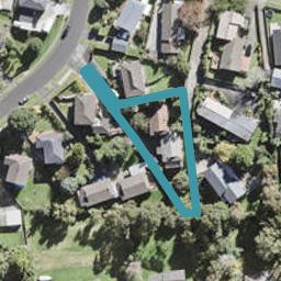 2/6 Topliss Drive, Northcross, Auckland