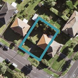49 Alford Street, Waterview, Auckland