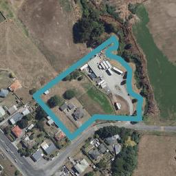 9 Washer Road, Horotiu