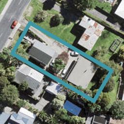 1/16 Shetland Street, Glen Eden, Auckland