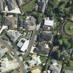 10 Claire Place, Motueka
