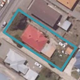 401 Thames Highway, Oamaru North, Oamaru