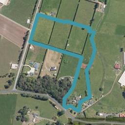 21A Waipapa Road, Matarau, Whangarei