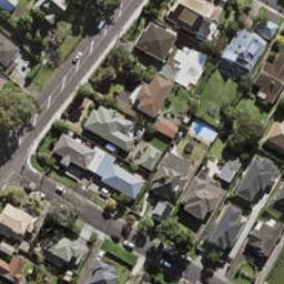 7/243 Campbell Road, Greenlane, Auckland