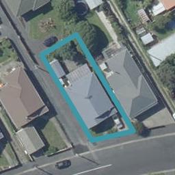24 Hargest Crescent, Saint Kilda, Dunedin