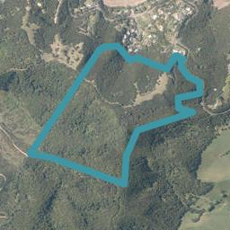 542 Manawaora Road, Parekura Bay, Russell
