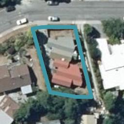 10A Lochy Road, Fernhill, Queenstown