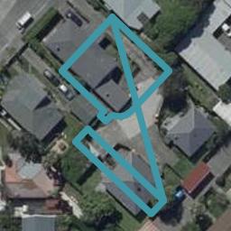 2/66 Longfellow Street, Sydenham, Christchurch