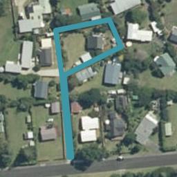 14 Marlin Place, Whiritoa, Waihi