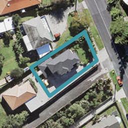 56A Nikau Street, New Lynn, Auckland