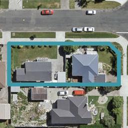 31 Hensley Street, Gladstone, Invercargill